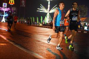 BIB: 42247, 4145
                            <button type="button" onclick="openModal(16178252)" class="btn btn-primary btn-sm float-right btn-popup" data-toggle="modal" data-target=".modal-high-quality">
                        <i class="fas fa-shopping-cart"></i> Add to Cart
                    </button>
                                            <button type="button" onclick="isThisMe(16178252, true)" class="btn btn-success btn-sm float-right btn-popup btn-isme hidden" data-toggle="tooltip" data-placement="bottom" title="นี่คือรูปของคุณใช่ไหม คลิกที่นี่เพื่อเอาเข้าอัลบั้ม">
                        <i class="fas fa-plus"></i> Add to album
                    </button>
                    <button type="button" onclick="isThisMe(16178252, false)" class="btn btn-warning btn-sm float-right btn-popup btn-isnotme hidden">
                        <i class="fas fa-ban"></i> Remove from album
                    </button>